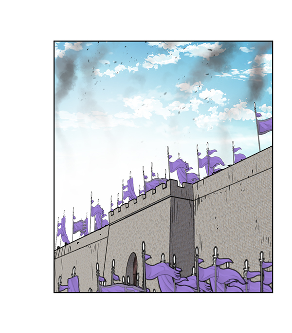 我要投資給劉備大人 - 第70話 最終話(1/3) - 6