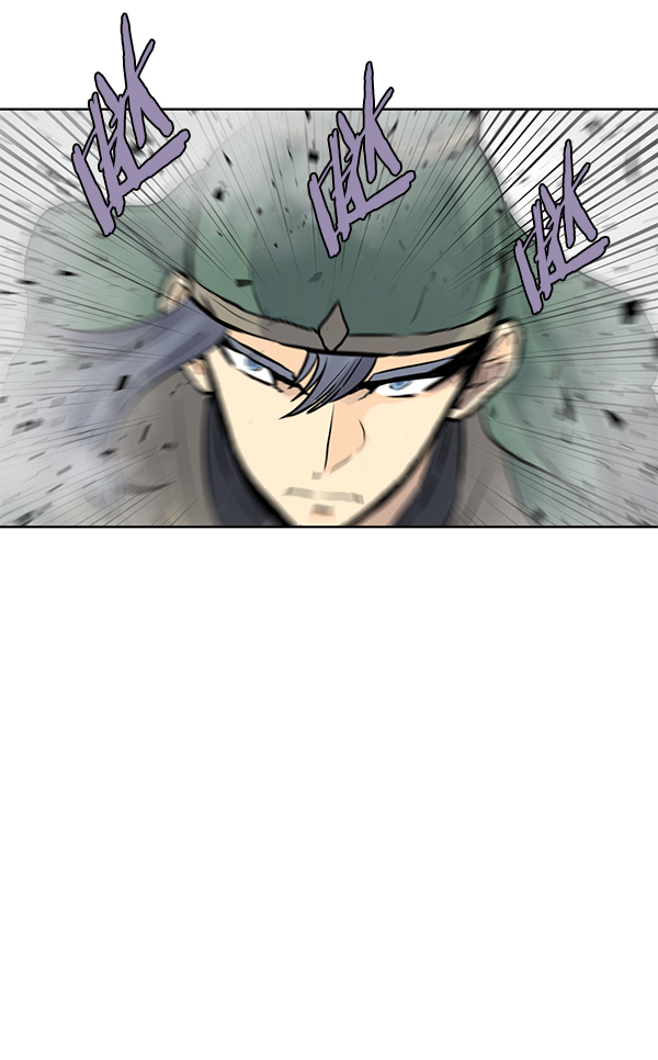 我要投資給劉備大人 - 第70話 最終話(1/3) - 5