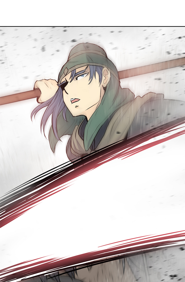 我要投資給劉備大人 - 第70話 最終話(1/3) - 6