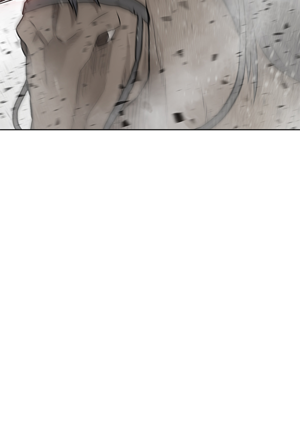 我要投資給劉備大人 - 第70話 最終話(1/3) - 7