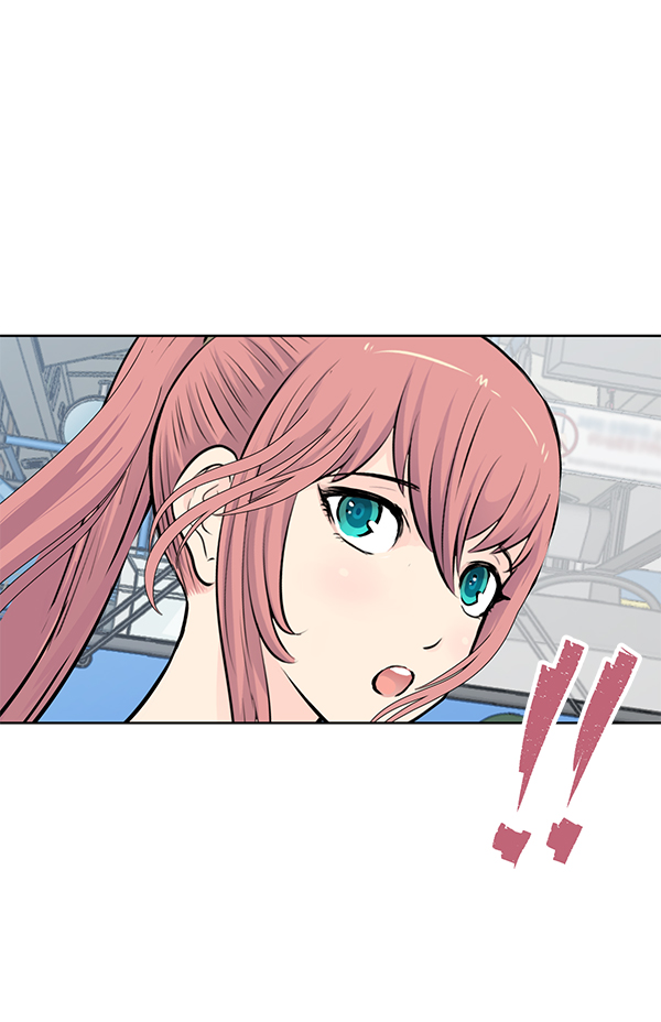 我要投資給劉備大人 - 第70話 最終話(2/3) - 3