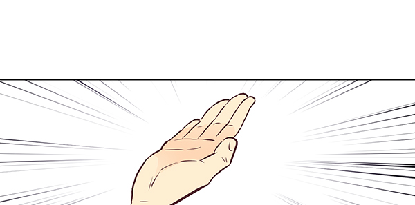 我要投資給劉備大人 - 第9話(2/2) - 5