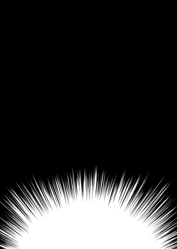 我要投資給劉備大人 - 第9話(2/2) - 6