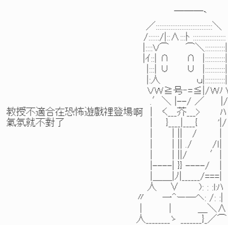 我要找回她 - 【原來會變成這樣麼】 - 1