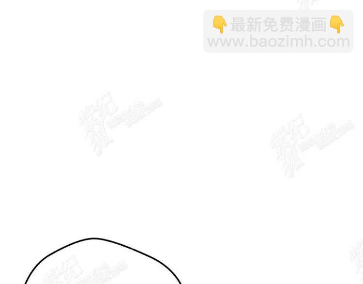 我要拯救這個該死的家庭！ - 第10話(3/4) - 8