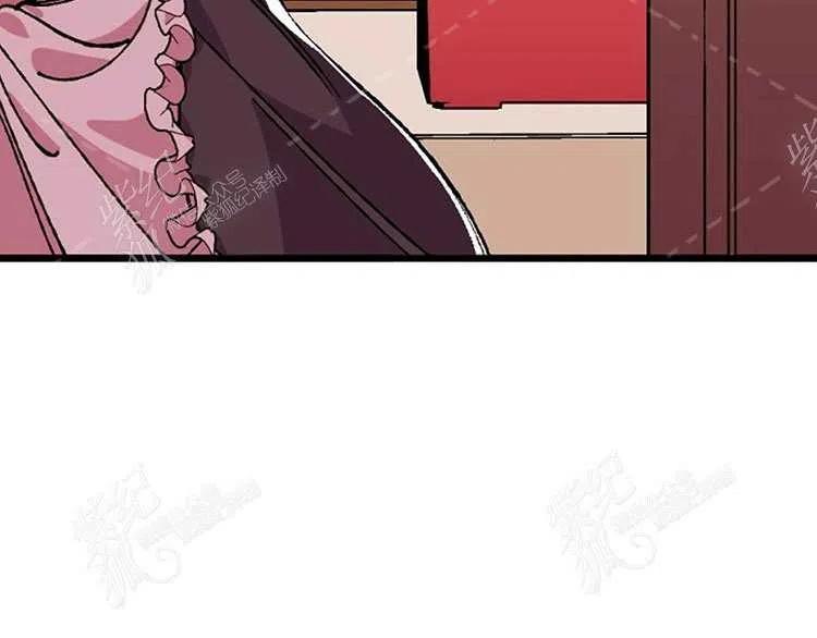 我要拯救這個該死的家庭！ - 第10話(1/4) - 3