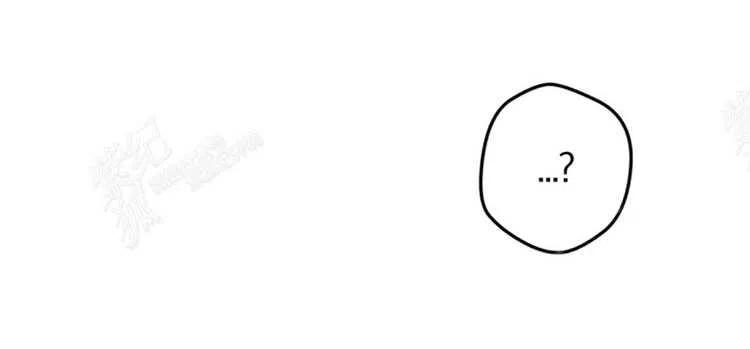 我要拯救這個該死的家庭！ - 第10話(3/4) - 6