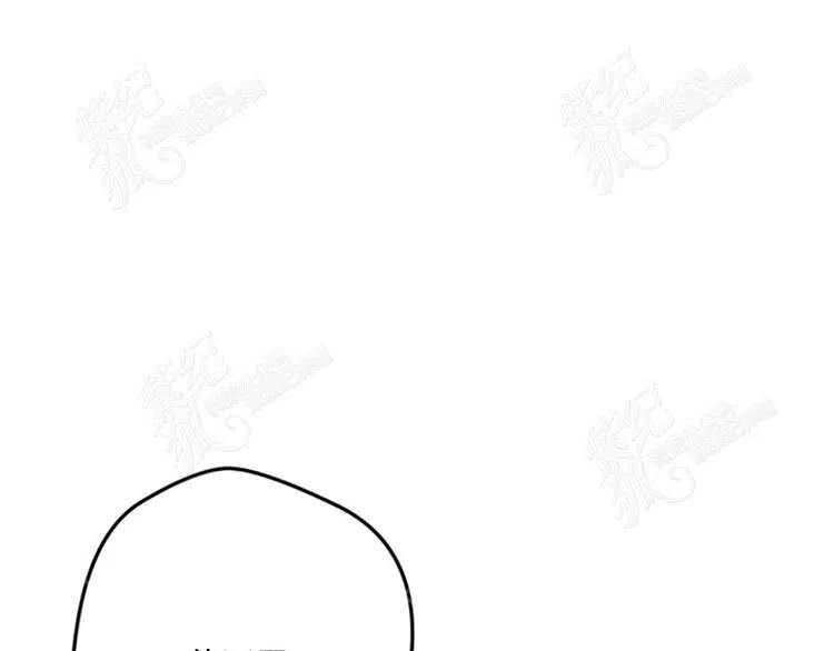 我要拯救這個該死的家庭！ - 第10話(3/4) - 7