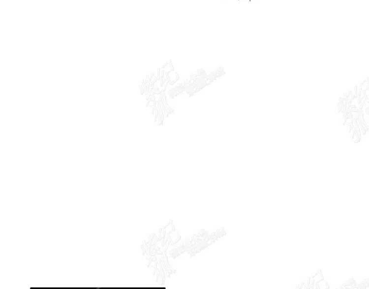 我要拯救這個該死的家庭！ - 第10話(3/4) - 2