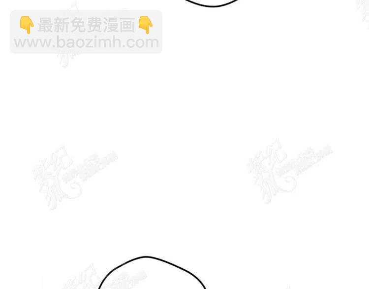 我要拯救這個該死的家庭！ - 第10話(3/4) - 4