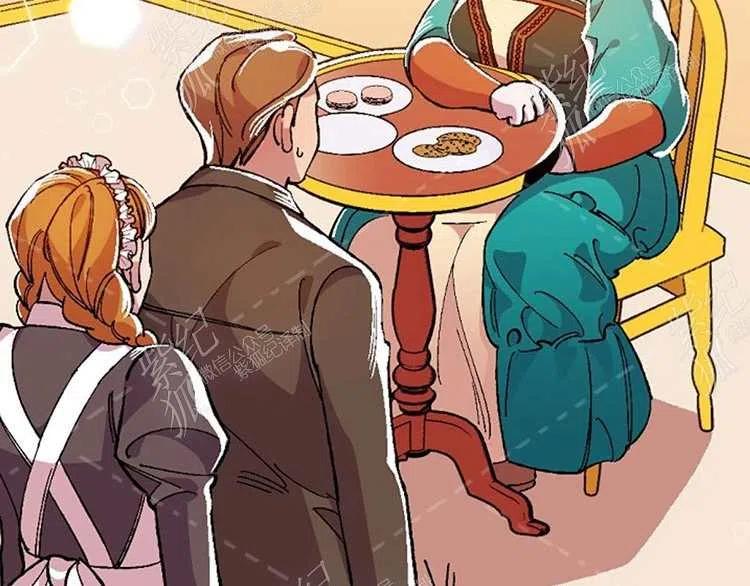 我要拯救這個該死的家庭！ - 第10話(3/4) - 6