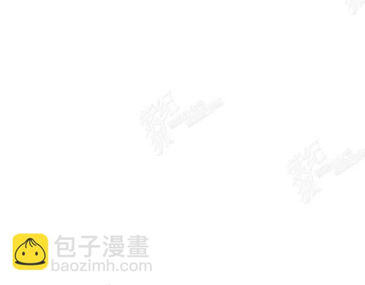 我要拯救這個該死的家庭！ - 第10話(3/4) - 8