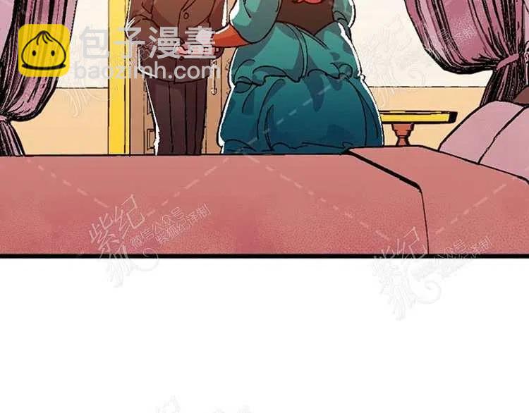 我要拯救這個該死的家庭！ - 第10話(3/4) - 2