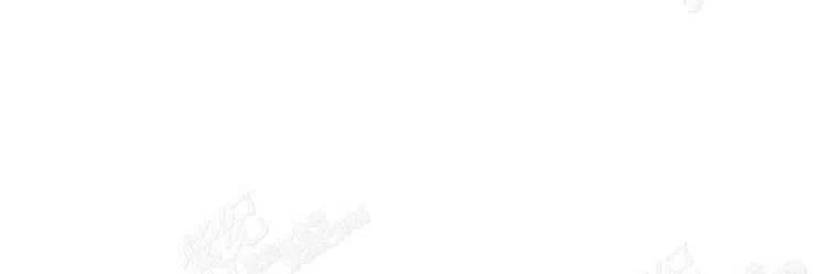 我要拯救這個該死的家庭！ - 第10話(3/4) - 6