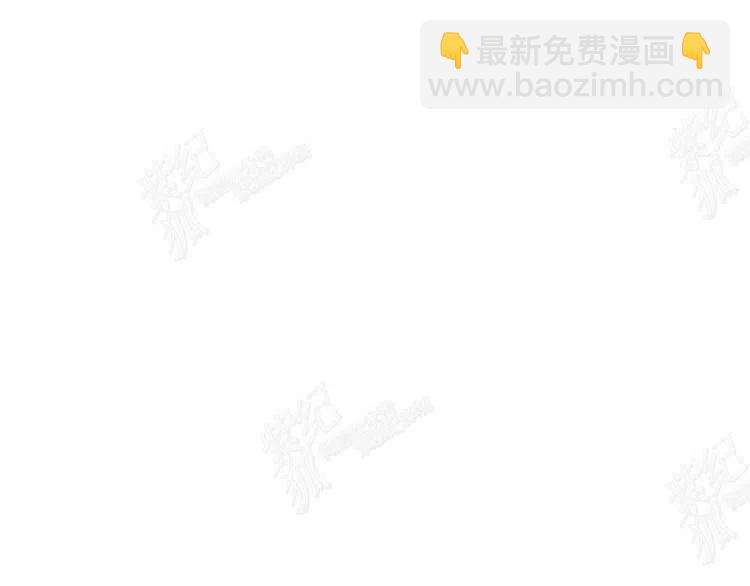 我要拯救這個該死的家庭！ - 第10話(3/4) - 2