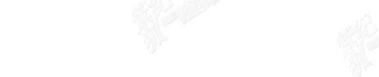 我要拯救這個該死的家庭！ - 第10話(4/4) - 6