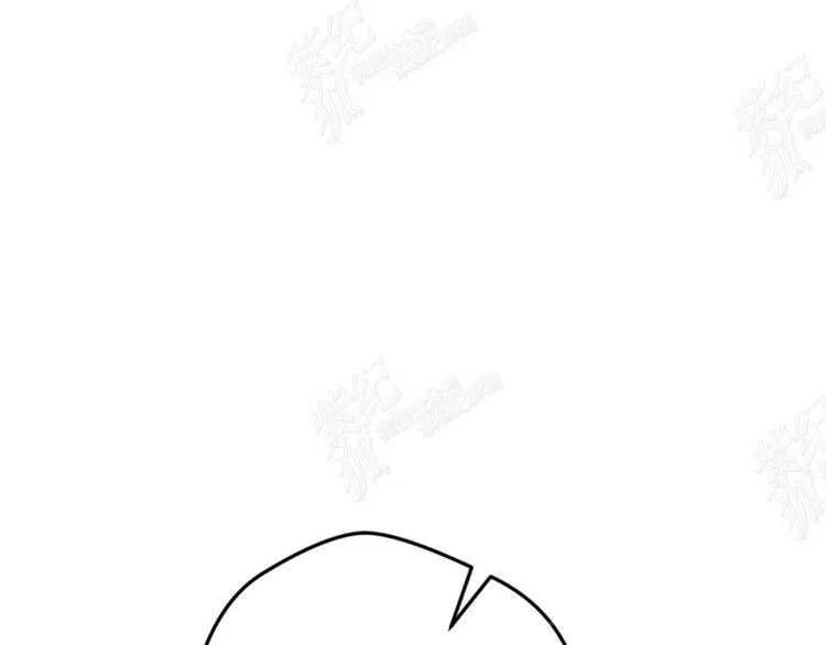 我要拯救這個該死的家庭！ - 第10話(4/4) - 4