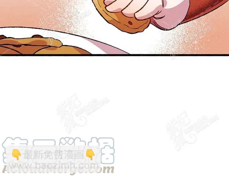 我要拯救這個該死的家庭！ - 第10話(4/4) - 3