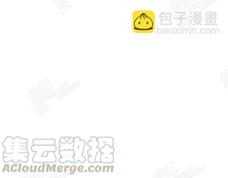 我要拯救這個該死的家庭！ - 第10話(4/4) - 7