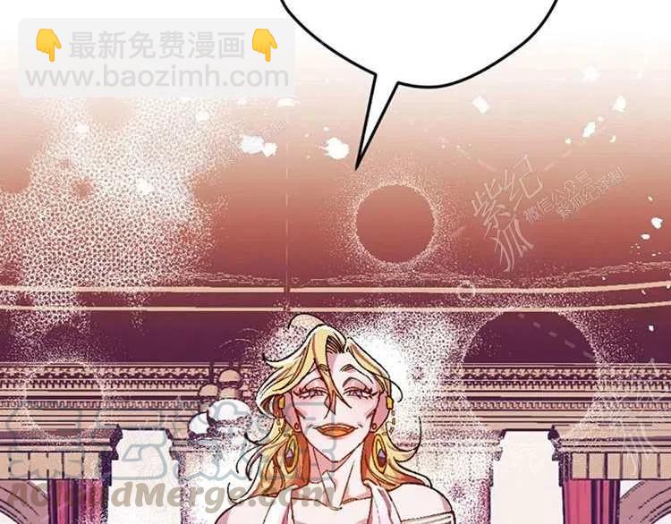 我要拯救這個該死的家庭！ - 第10話(4/4) - 7