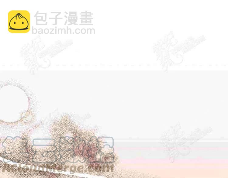 我要拯救這個該死的家庭！ - 第10話(1/4) - 5