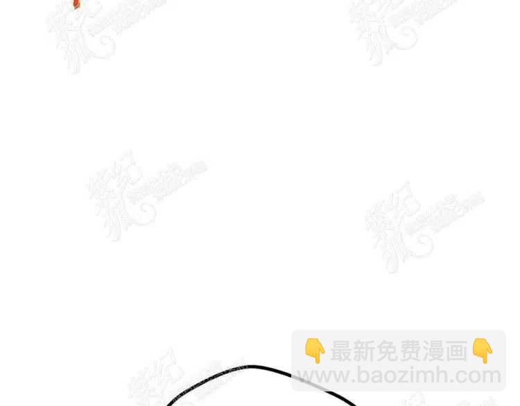 我要拯救這個該死的家庭！ - 第10話(2/4) - 5