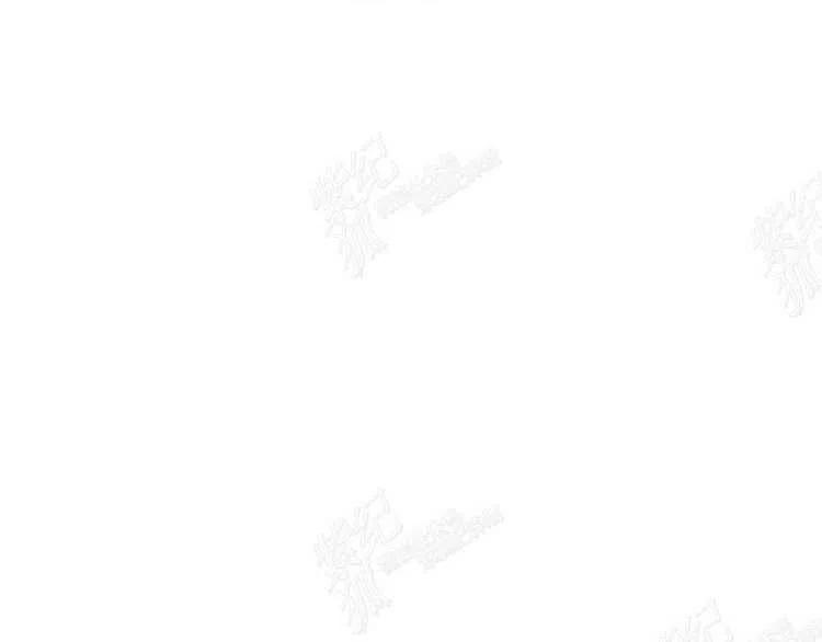 我要拯救這個該死的家庭！ - 第10話(2/4) - 2