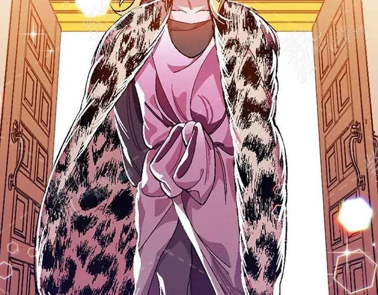 我要拯救這個該死的家庭！ - 第10話(2/4) - 6