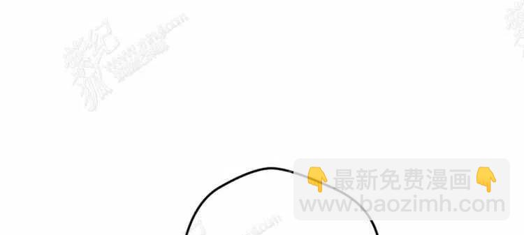 我要拯救這個該死的家庭！ - 第12話(3/4) - 8