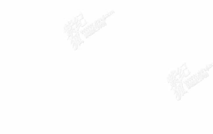 我要拯救這個該死的家庭！ - 第12話(3/4) - 6