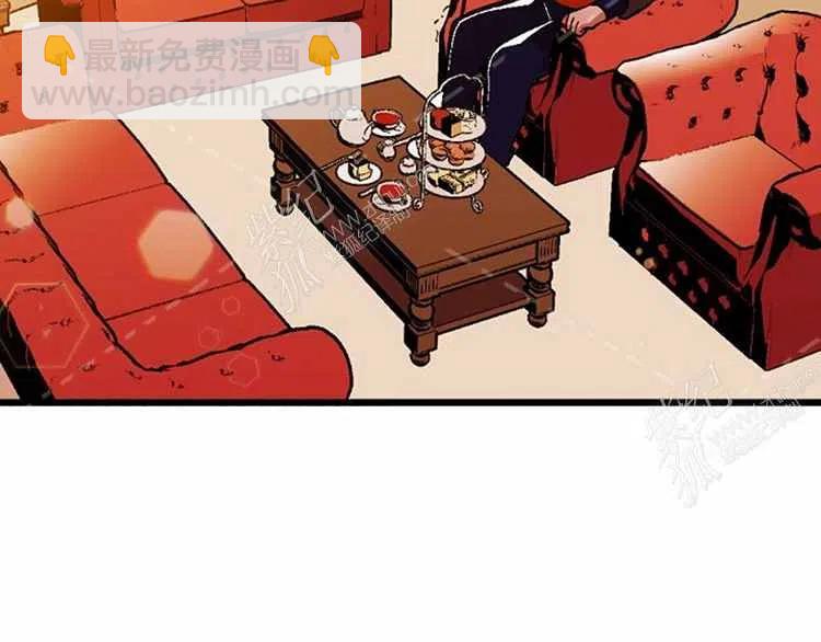 我要拯救這個該死的家庭！ - 第12話(4/4) - 8