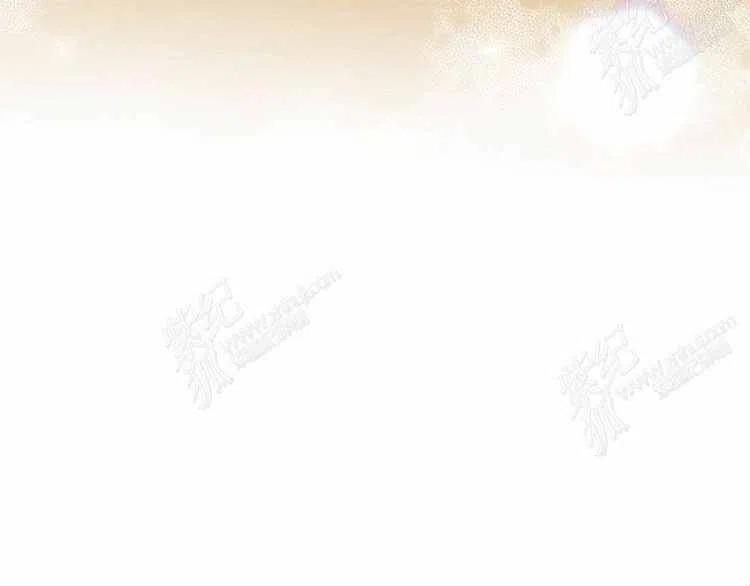 我要拯救這個該死的家庭！ - 第12話(4/4) - 5