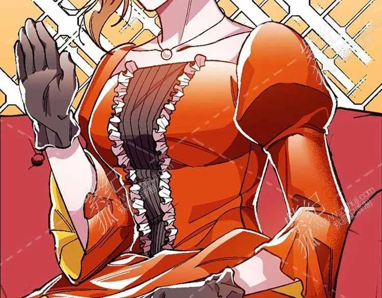 我要拯救這個該死的家庭！ - 第12話(1/4) - 3