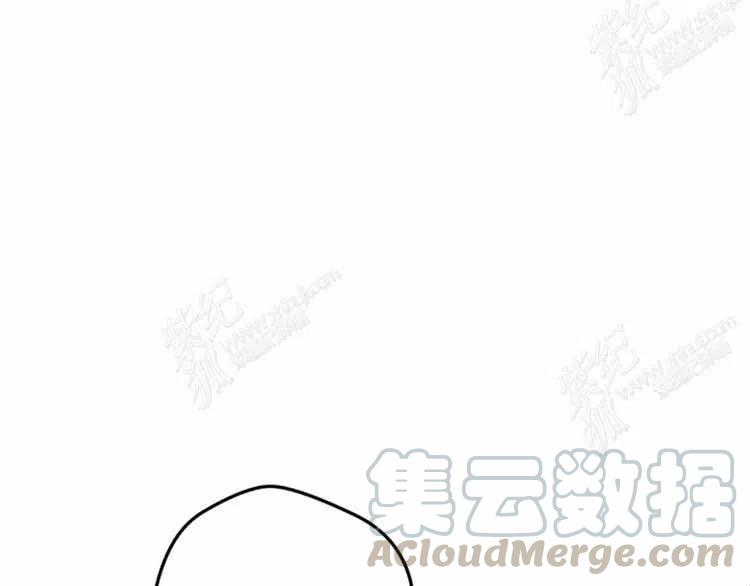 我要拯救這個該死的家庭！ - 第12話(2/4) - 3