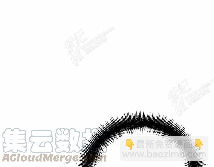 我要拯救這個該死的家庭！ - 第12話(2/4) - 7