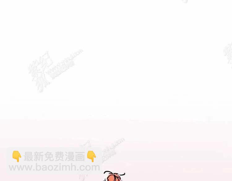 我要拯救這個該死的家庭！ - 第12話(2/4) - 4