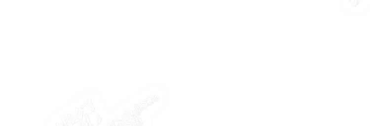 我要拯救這個該死的家庭！ - 第14話(3/4) - 2