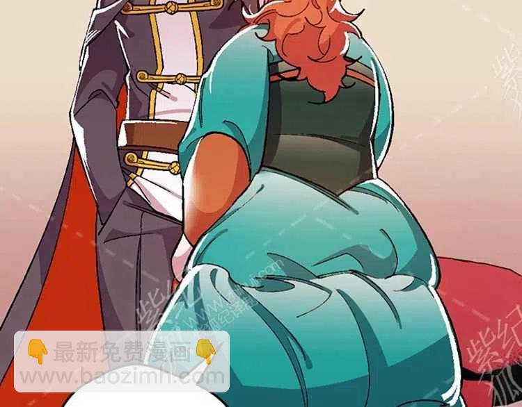 我要拯救這個該死的家庭！ - 第14話(1/4) - 7