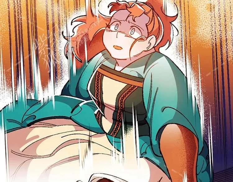 我要拯救這個該死的家庭！ - 第14話(4/4) - 1