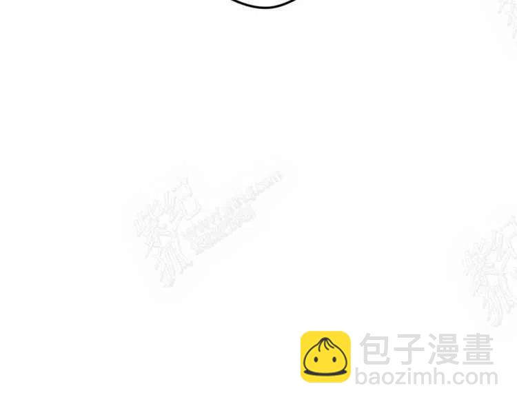 我要拯救這個該死的家庭！ - 第14話(1/4) - 2