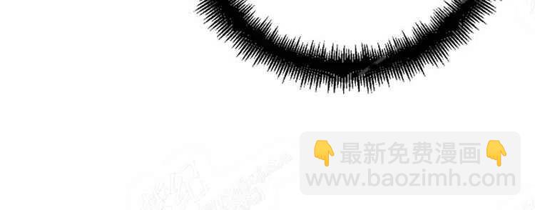 我要拯救這個該死的家庭！ - 第14話(2/4) - 6