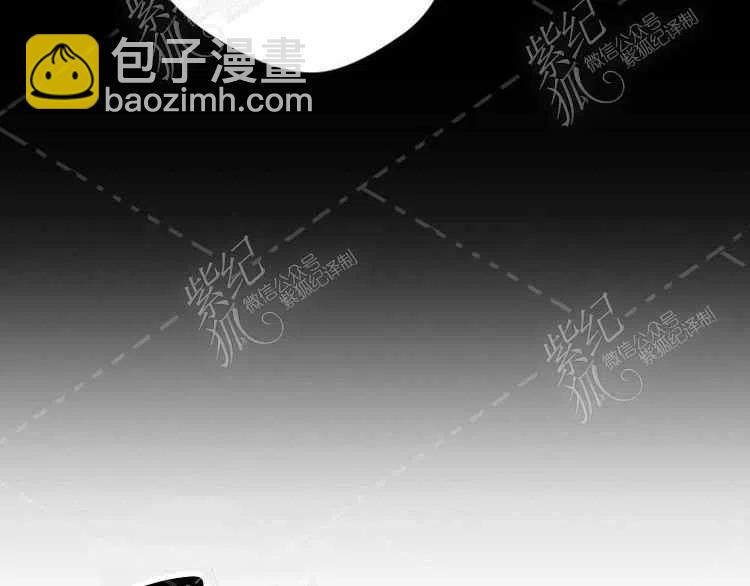 我要拯救這個該死的家庭！ - 第3話(3/4) - 2