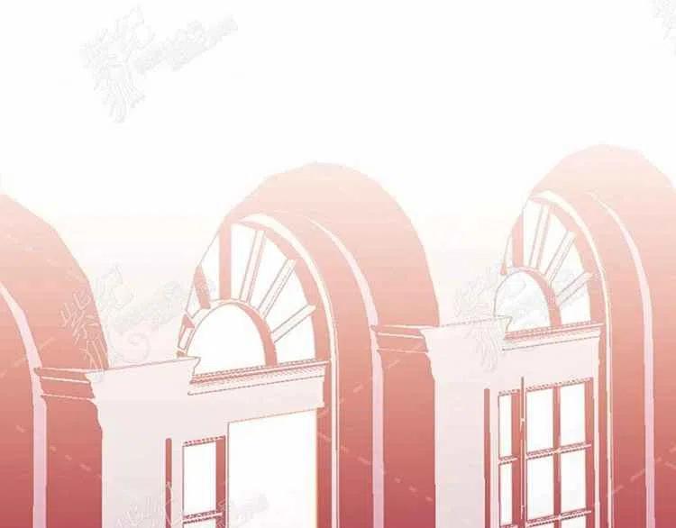 我要拯救這個該死的家庭！ - 第3話(3/4) - 6