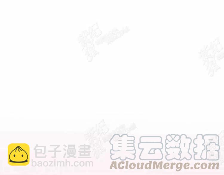 我要拯救這個該死的家庭！ - 第3話(1/4) - 5