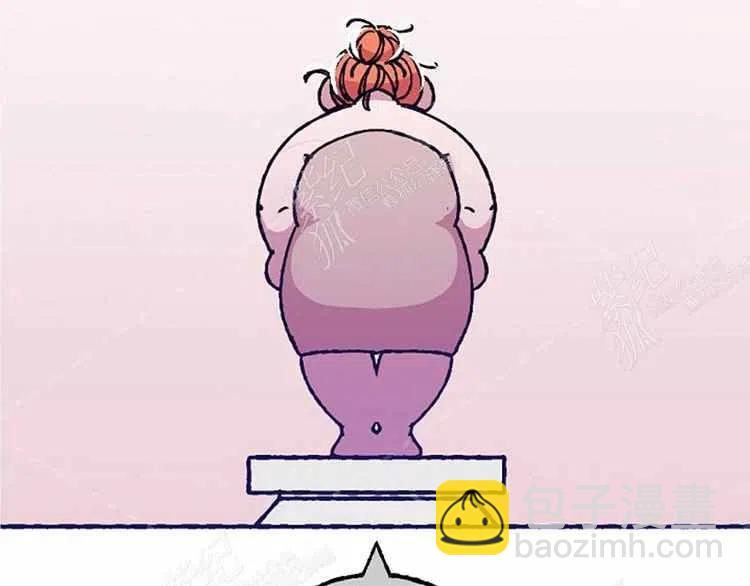 我要拯救這個該死的家庭！ - 第3話(1/4) - 6