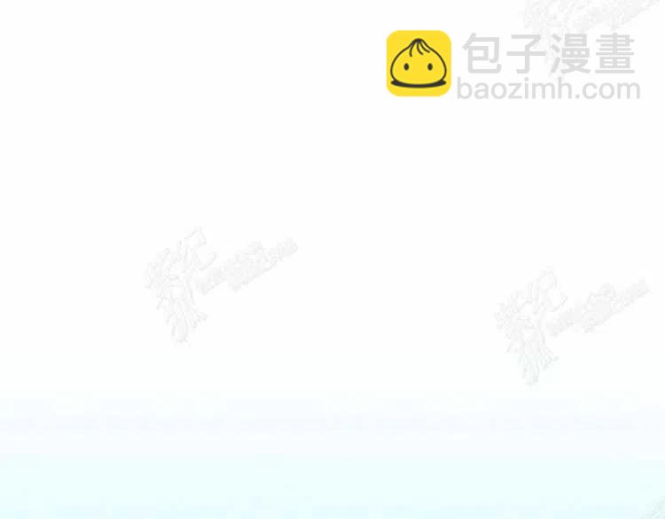 我要拯救這個該死的家庭！ - 第3話(2/4) - 1