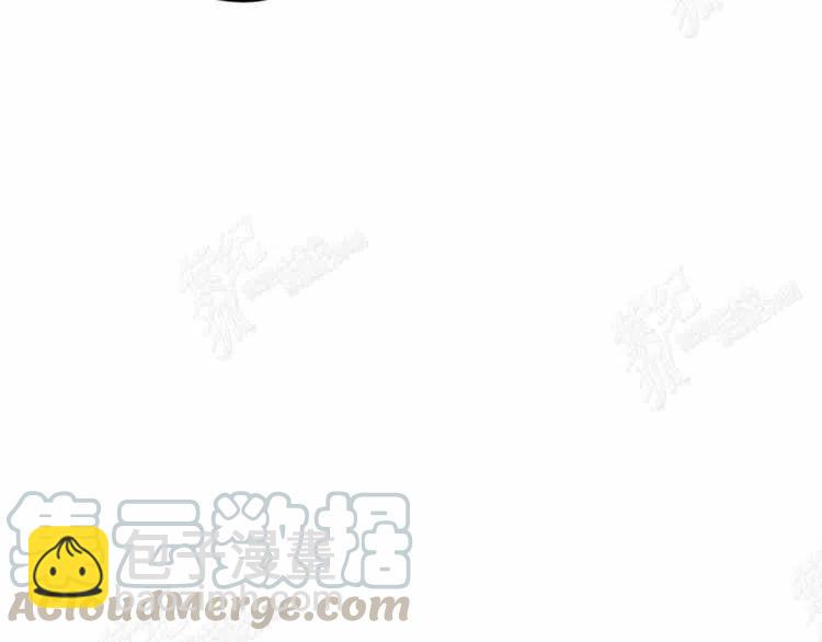 我要拯救這個該死的家庭！ - 第3話(2/4) - 7