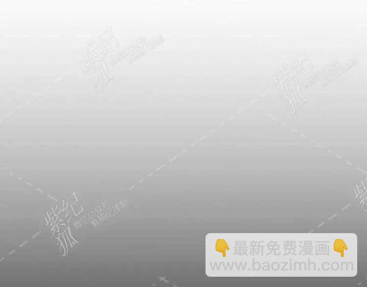 我要拯救這個該死的家庭！ - 第3話(2/4) - 5