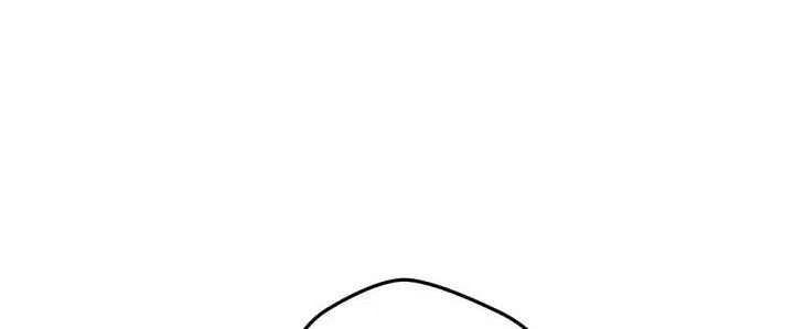 我要拯救這個該死的家庭！ - 第32話 - 2