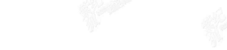 我要拯救這個該死的家庭！ - 第5話(3/4) - 2